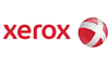 Compatible Xerox Toners