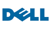 Dell Toners